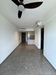 Kopar At Newton (D9), Apartment #457005071